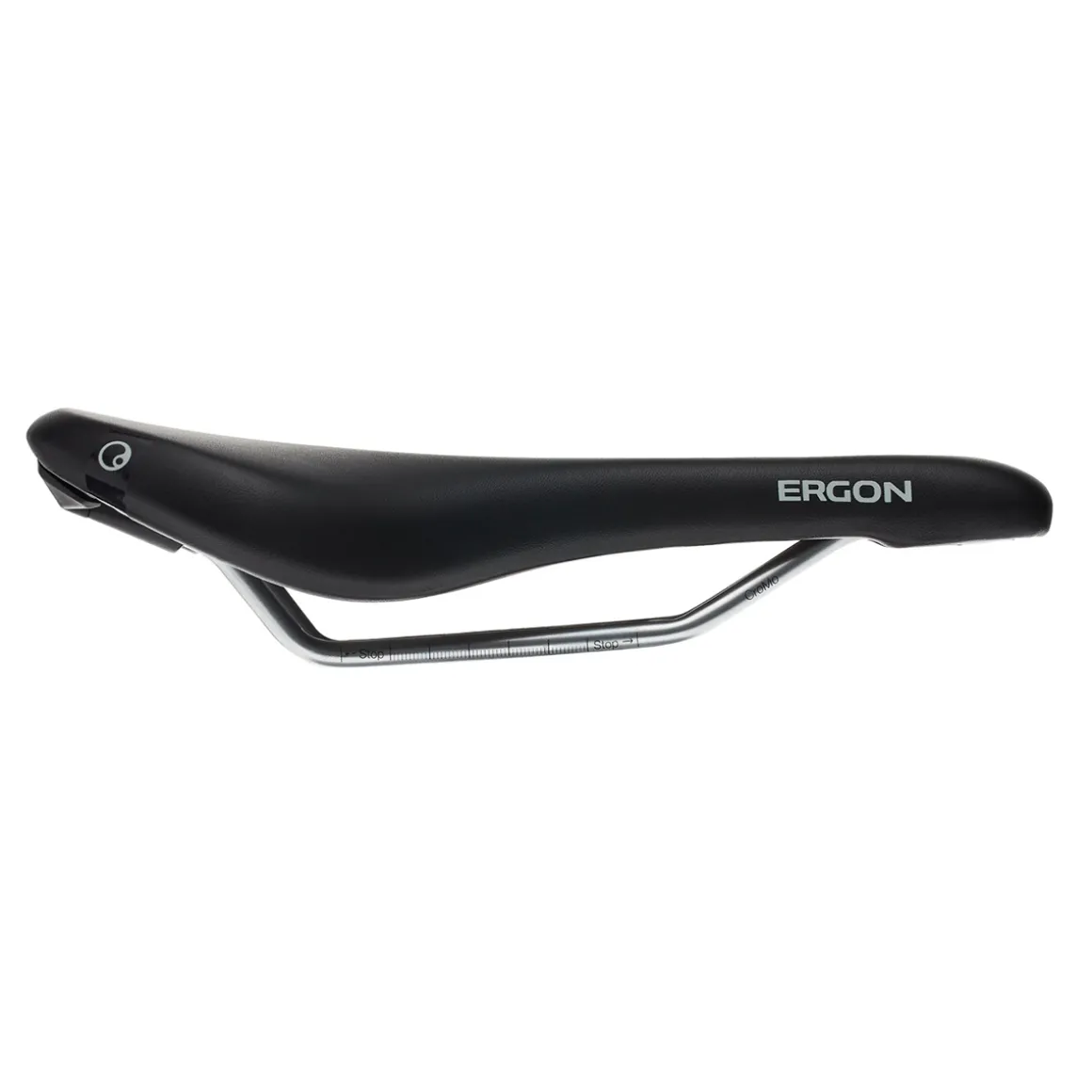 SM Women MTB saddle