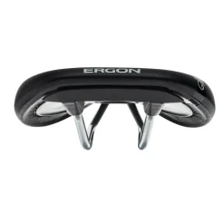 SM Women MTB saddle
