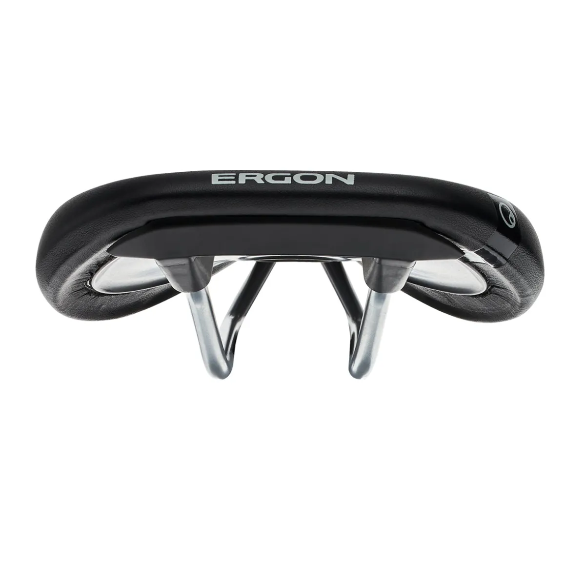 SM Women MTB saddle