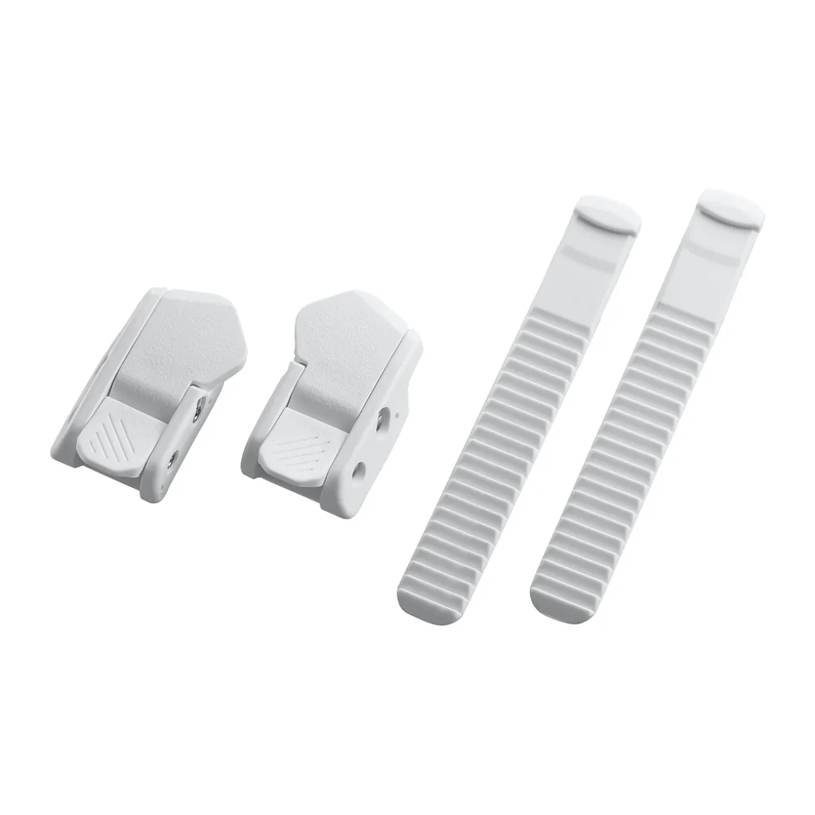 SMALL BUCKLE & STRAP SET SH-RP301/ME701/ME700/ME500/ME301/ME300