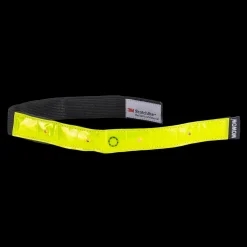 Smart Bar Reflective Strap