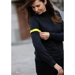 Smart Bar Reflective Strap
