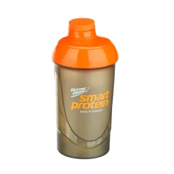 Smart Protein Shaker