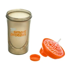Smart Protein Shaker
