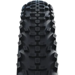 SMART SAM CARGO Performance Super Defense MTB Clincher Tyre