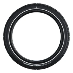 SMART SAM CARGO Performance Super Defense MTB Clincher Tyre