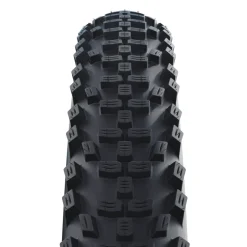 SMART SAM Performance MTB Cross Clincher Tyre