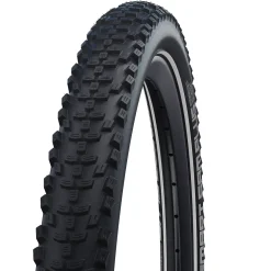 SMART SAM PLUS Performance DD GreenGuard MTB Cross Clincher Tyre