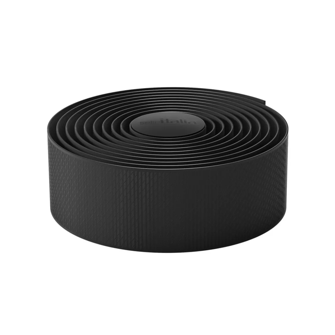 Smart Tape Handlebar Tape GREENTECH