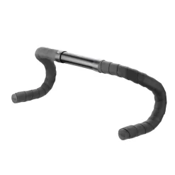 Smart Tape Handlebar Tape GREENTECH