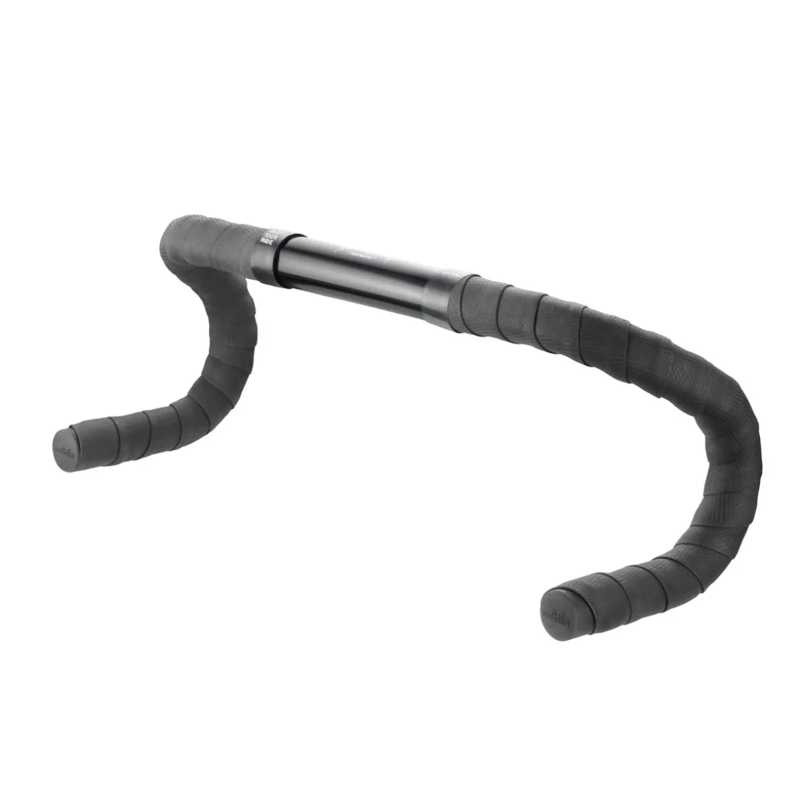 Smart Tape Handlebar Tape GREENTECH