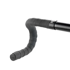 Smart Tape Handlebar Tape GREENTECH