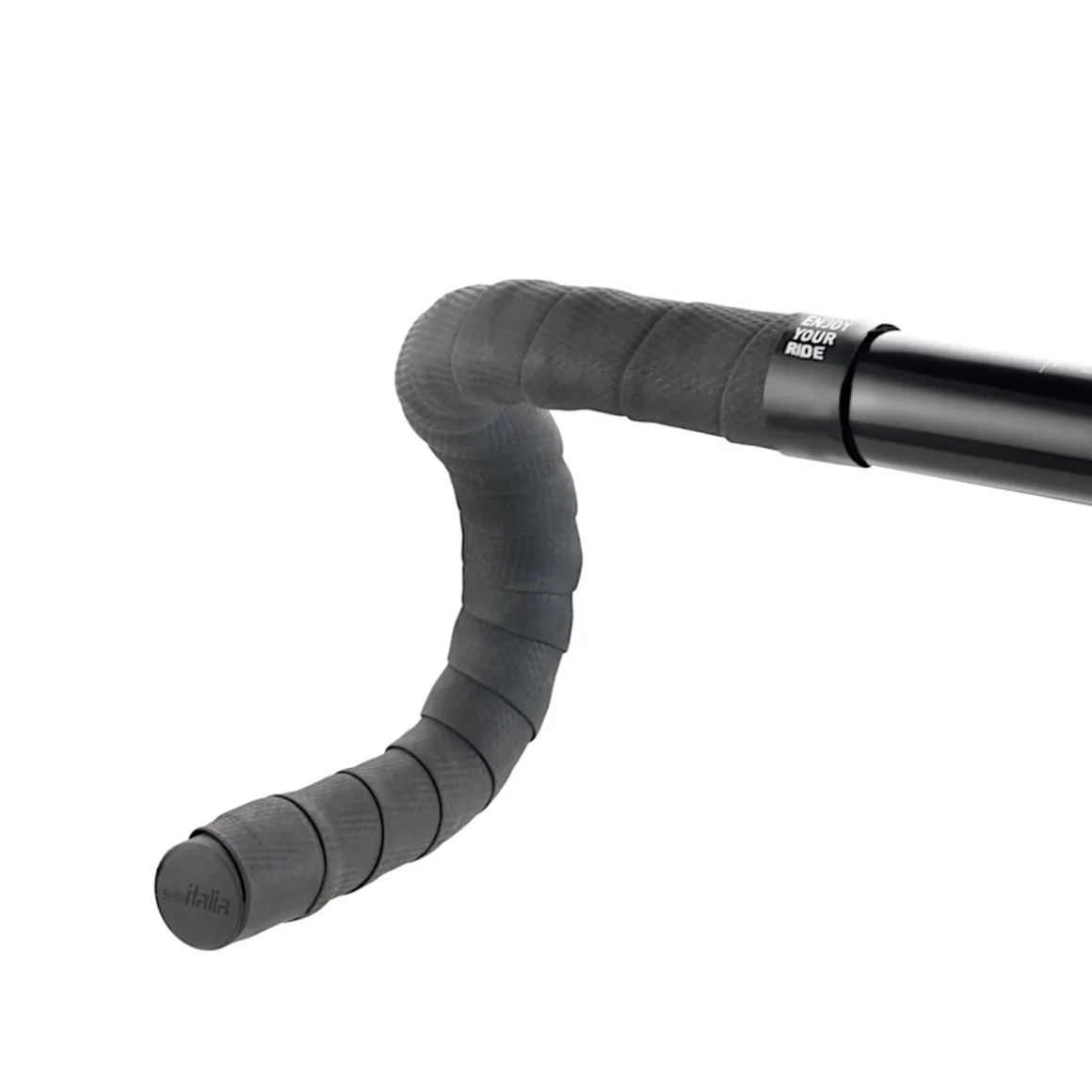 Smart Tape Handlebar Tape GREENTECH