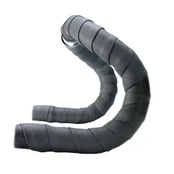 Smart Tape Handlebar Tape GREENTECH