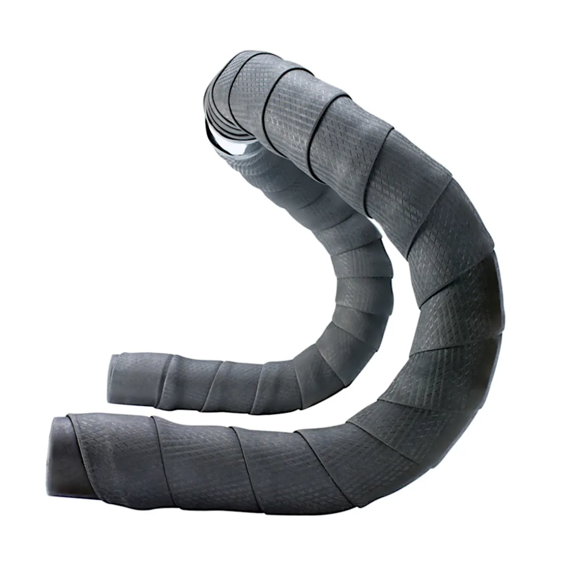Smart Tape Handlebar Tape GREENTECH
