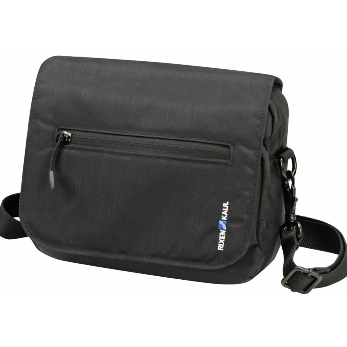 SMARTBAG TOUCH