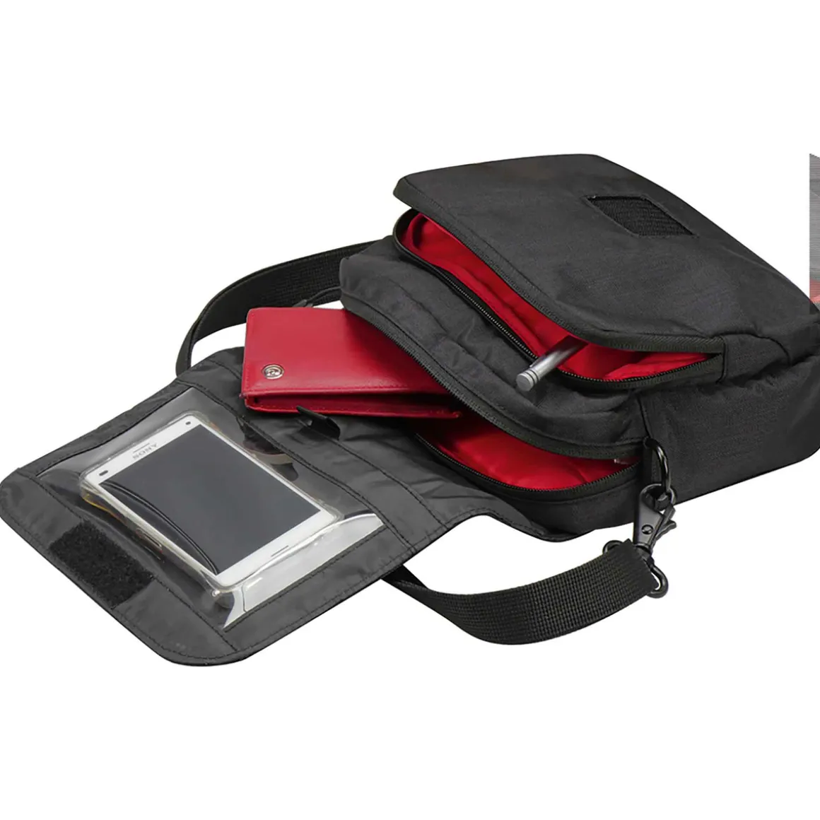 SMARTBAG TOUCH