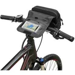 SMARTBAG TOUCH