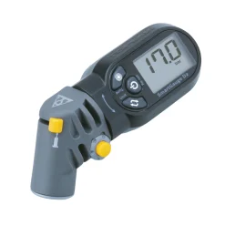 SmartGauge D2 Digital Pressure Gauge