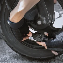 Smartgauge D2X Digital Pressure Gauge