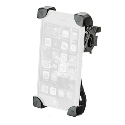 Smartphone mount universal