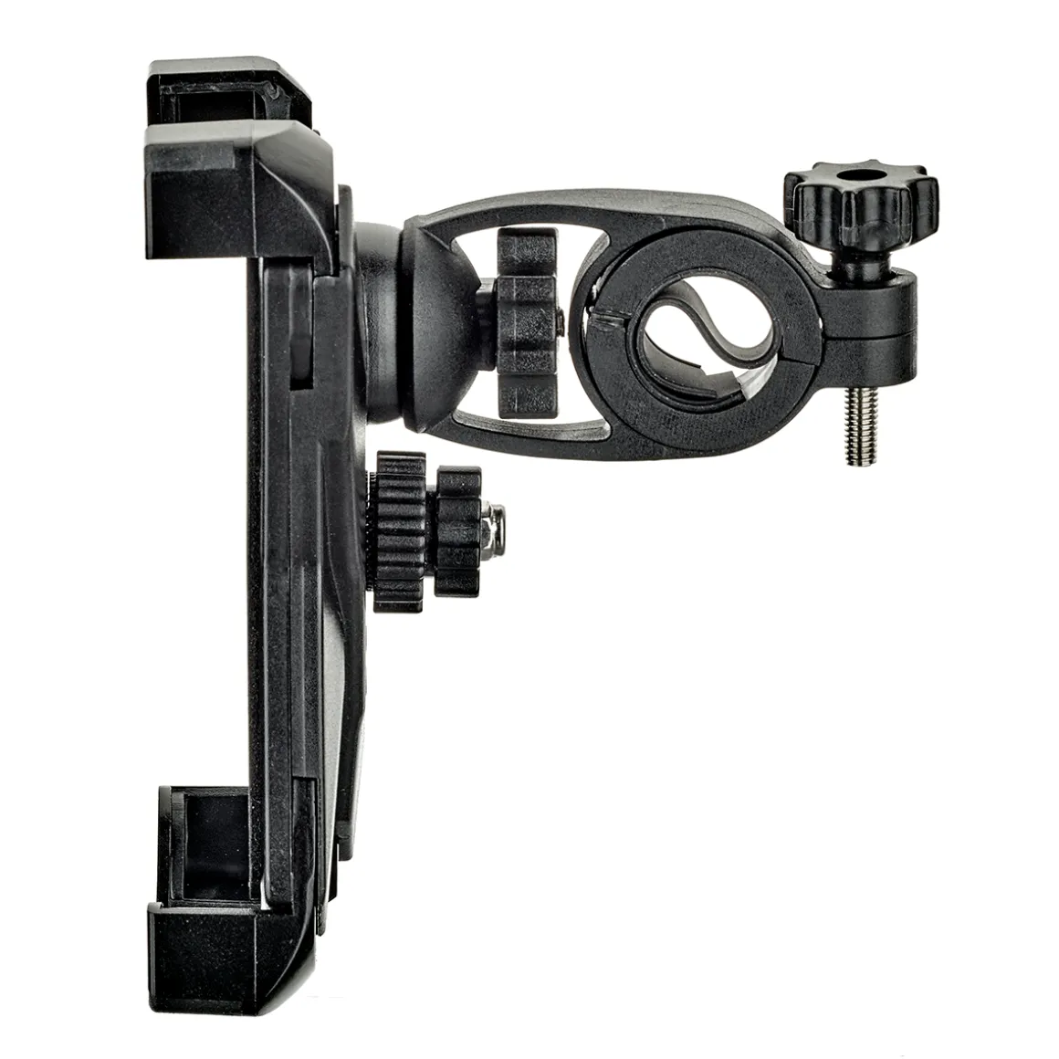 Smartphone mount universal