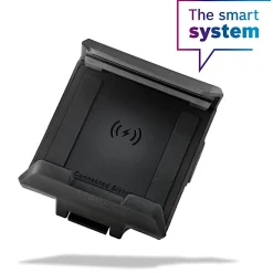 SmartphoneGrip (BSP3200) Smartphone Holder Smart System Kiox 300