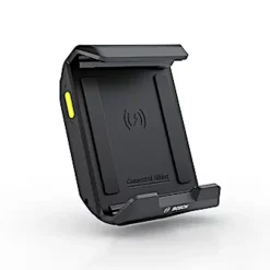 SmartphoneGrip (BSP3200) Smartphone Holder Smart System Kiox 300