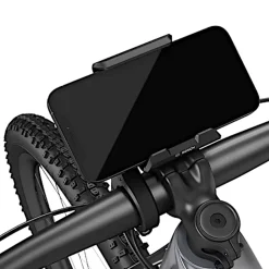 SmartphoneGrip (BSP3200) Smartphone Holder Smart System Kiox 300