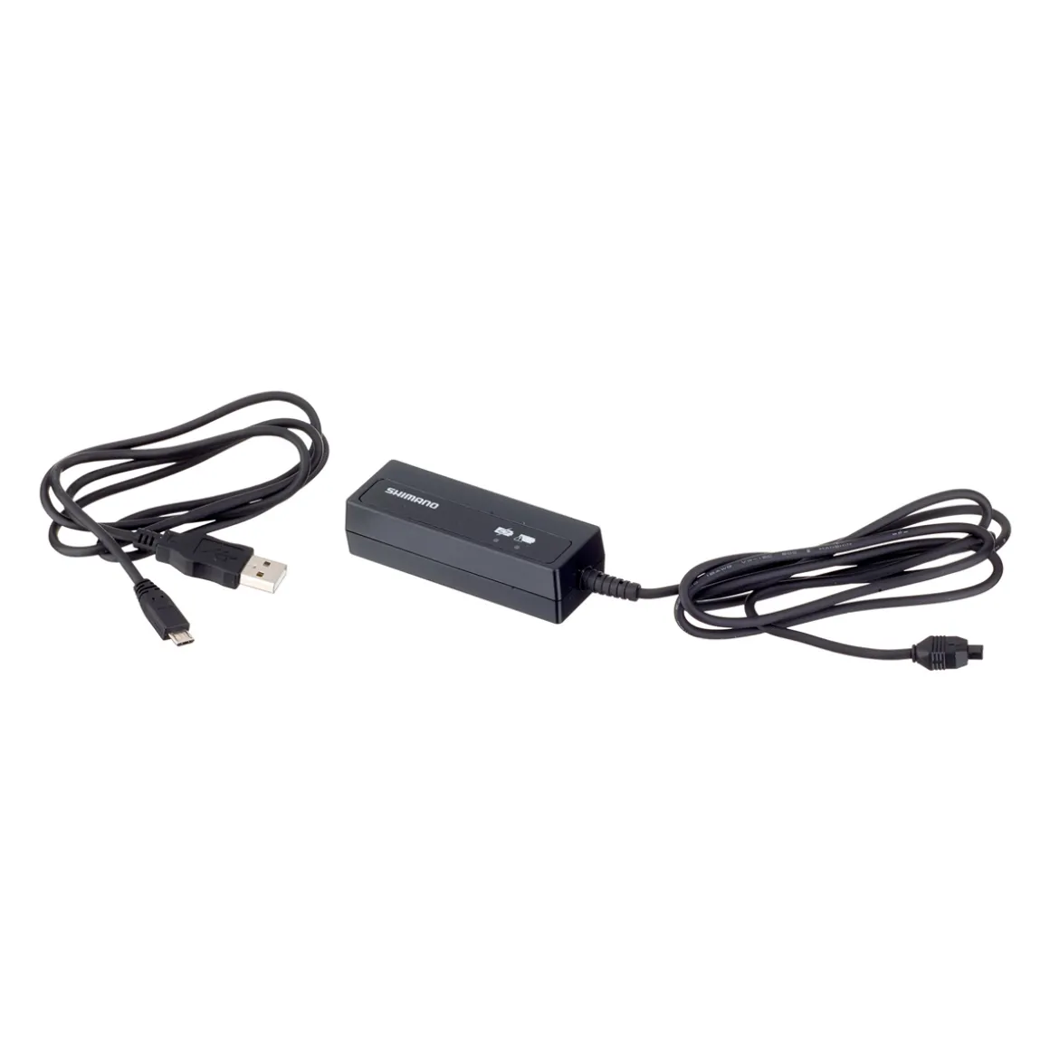 SM-BCR2 Di2 Charger
