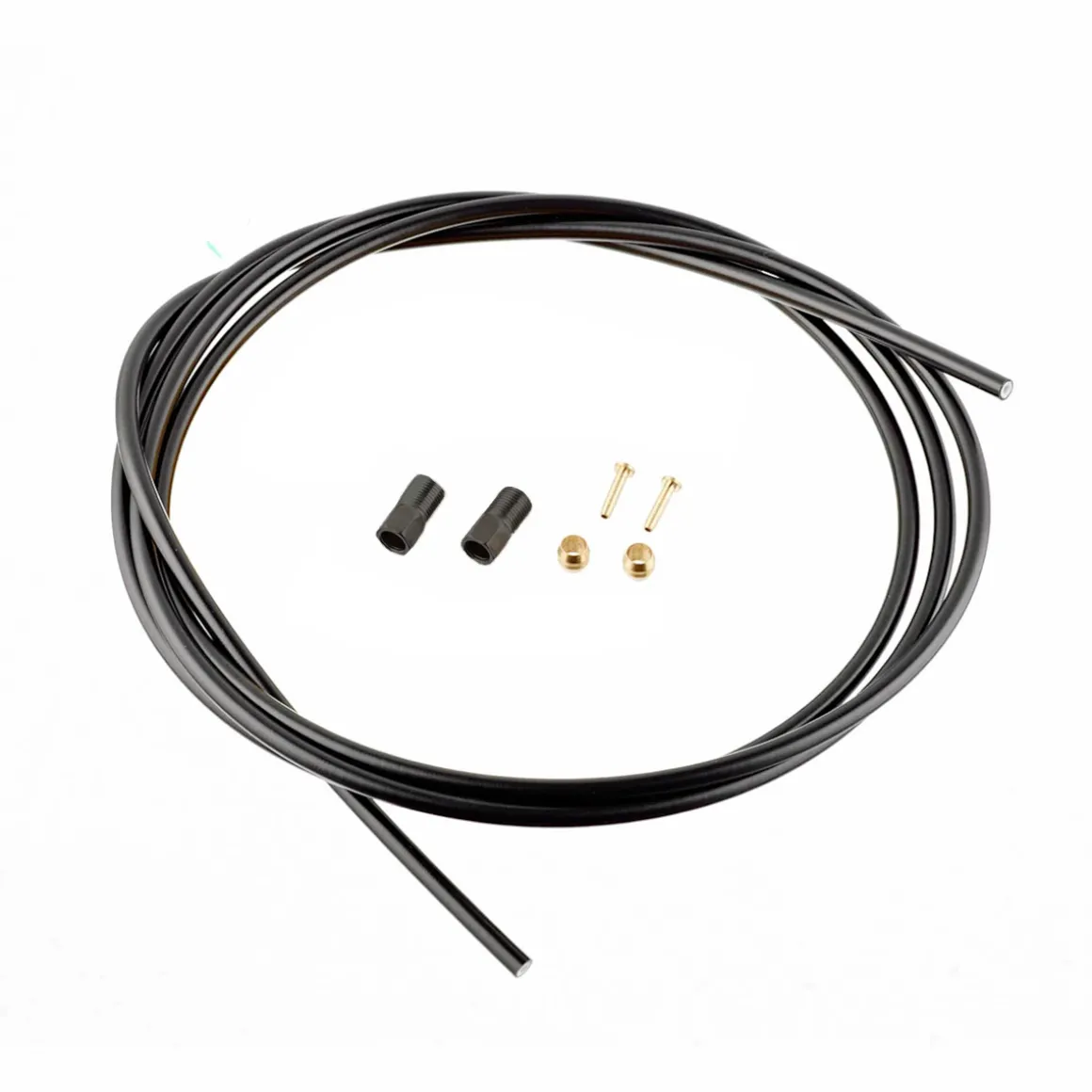 SM-BH59-JK-SS Disc Brake Hose