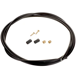 SM-BH59-JK-SS Road Disc Brake Hose