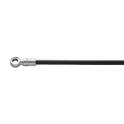 SM-BH90-SBM disc brake hose