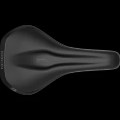 SMC Core Men MTB Saddle
