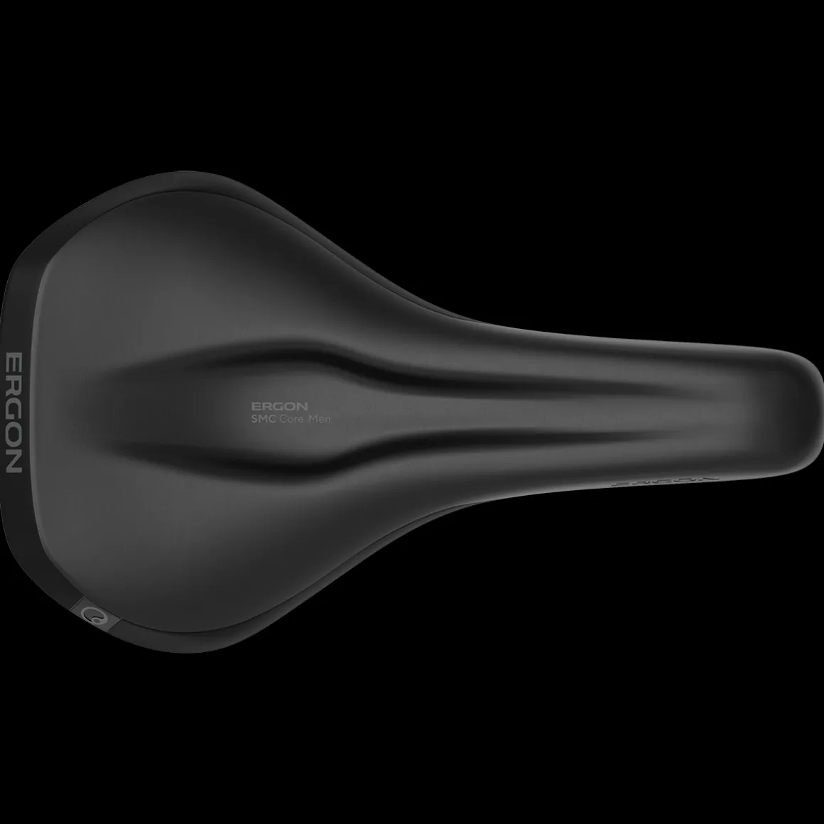 SMC Core Men MTB Saddle