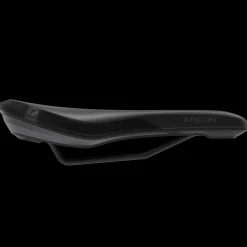 SMC Core Men MTB Saddle