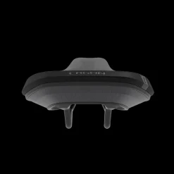 SMC Core Men MTB Saddle