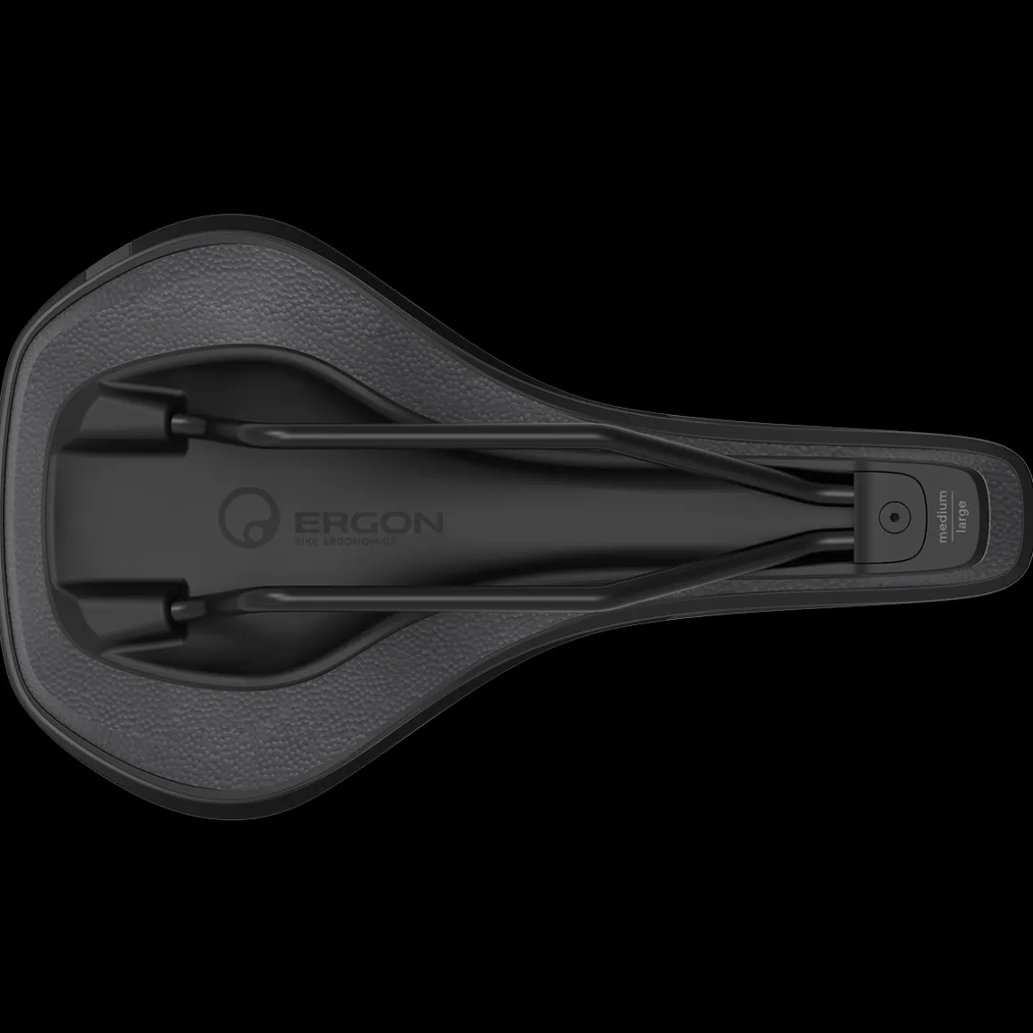 SMC Core Men MTB Saddle