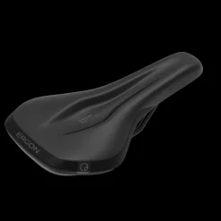 SMC Core Men MTB Saddle