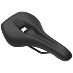 SMC Men MTB Saddle
