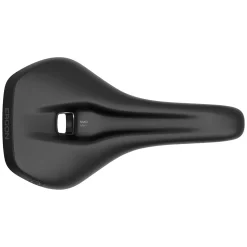 SMC Men MTB Saddle
