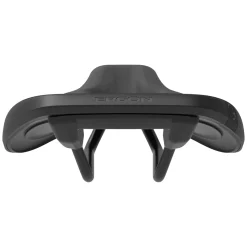 SMC Men MTB Saddle