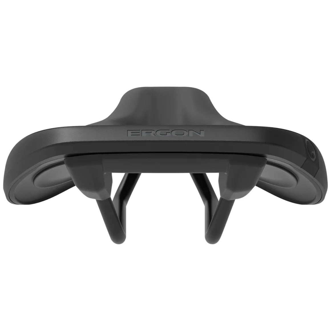 SMC Men MTB Saddle