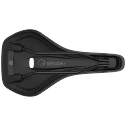 SMC Men MTB Saddle