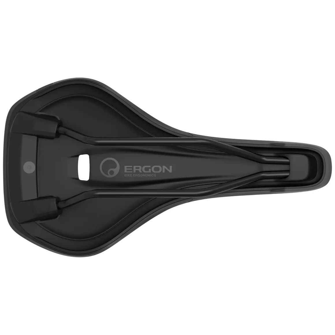 SMC Men MTB Saddle