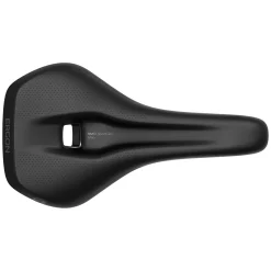 SMC Sport Gel Men MTB Saddle