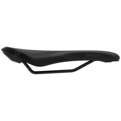SMC Sport Gel Men MTB Saddle