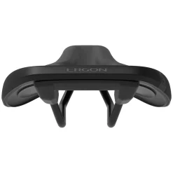 SMC Sport Gel Men MTB Saddle