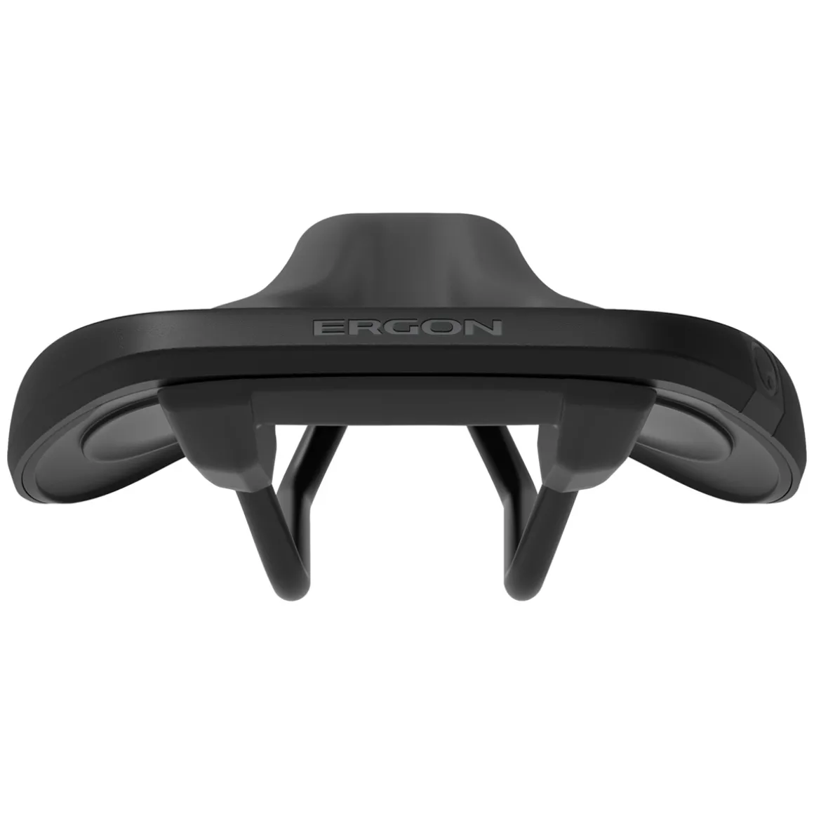 SMC Sport Gel Men MTB Saddle