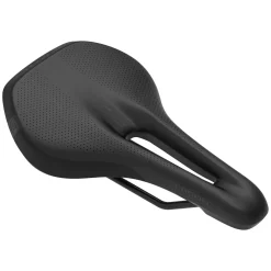 SMC Sport Gel Women MTB Saddle